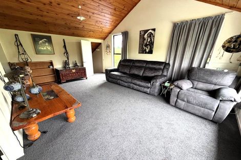 Photo of property in 94 Glengarry Road, Dannevirke, 4978
