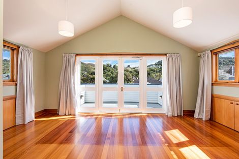 Photo of property in 65 Friend Street, Karori, Wellington, 6012