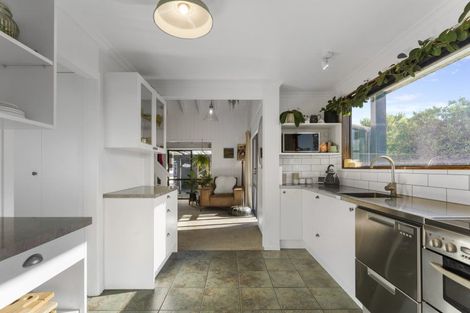 Photo of property in 156 Rarangi Beach Road, Rarangi, Blenheim, 7273