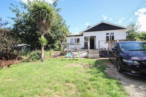 Photo of property in 19 Duke Street, Ngapara, Oamaru, 9494