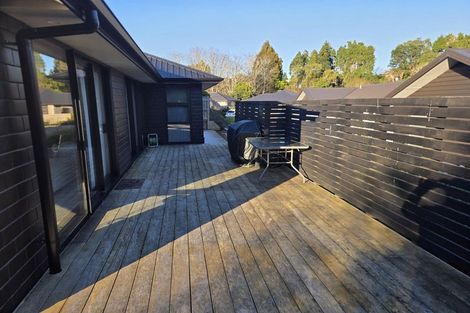 Photo of property in 29 Sycamore Grove, Lower Vogeltown, New Plymouth, 4310
