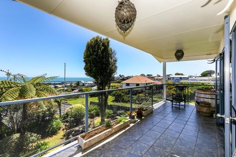 Photo of property in 23 Skinner Street, Blagdon, New Plymouth, 4310