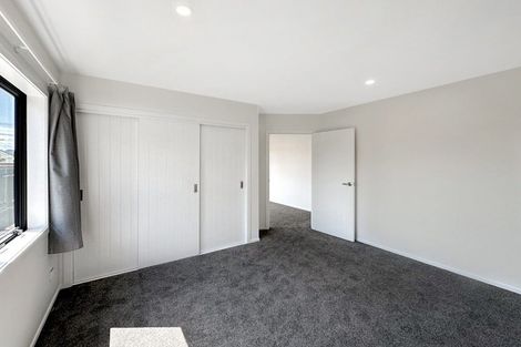 Photo of property in 40a Wakefield Street, Whanganui East, Wanganui, 4500