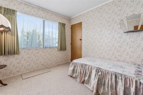 Photo of property in 23b Kulim Avenue, Otumoetai, Tauranga, 3110