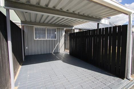 Photo of property in 300b Fenton Street, Thames, 3500