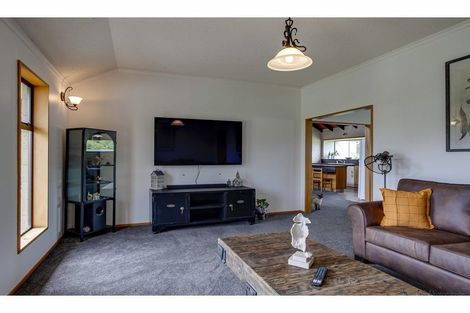 Photo of property in 18 Factory Road, Temuka, 7920