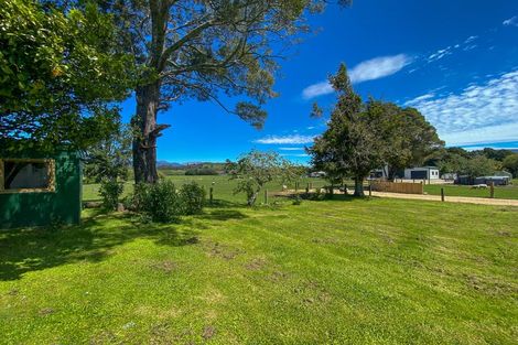 Photo of property in 873 Collingwood-bainham Main Road, Rockville, Collingwood, 7073