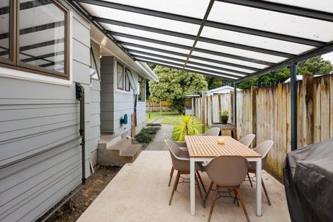 Photo of property in 31 Clarke Avenue, Highbury, Palmerston North, 4412