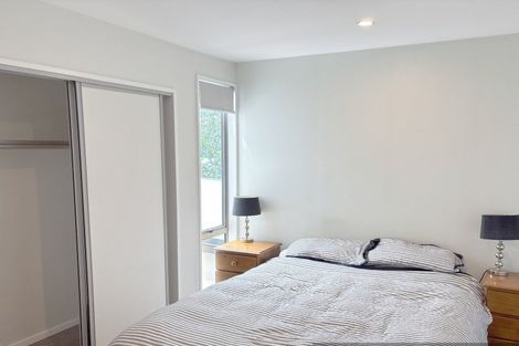 Photo of property in 8/318 Barbadoes Street, Christchurch Central, Christchurch, 8011