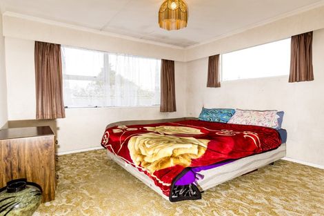 Photo of property in 24 Ouse Street, Rongotea, 4476