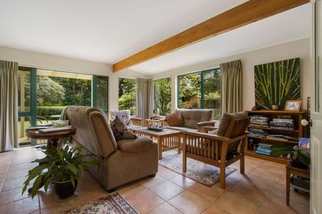 Photo of property in 87 Old Waitekauri Road, Waikino, Waihi, 3682