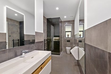 Photo of property in 71 Jacksons Road, Ohoka, Kaiapoi, 7692