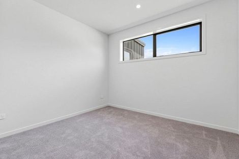 Photo of property in 26 Deans Drive, Wanaka, 9382