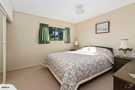 Photo of property in 36 Kingston Street, Albert Town, Wanaka, 9305