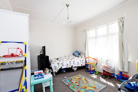 Photo of property in 64 Selwyn Street, Appleby, Invercargill, 9812