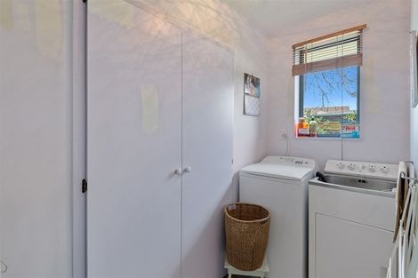 Photo of property in 51b Lagan Street, Belfast, Christchurch, 8051