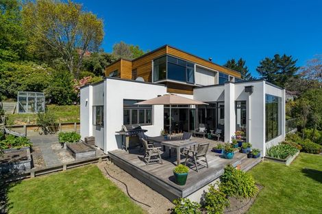 Photo of property in 23 Nore Street, Waihola, Milton, 9073