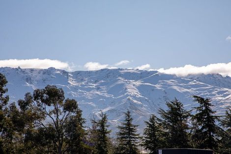 Photo of property in 20 Pegasus Court, Mount Pisa, Cromwell, 9383