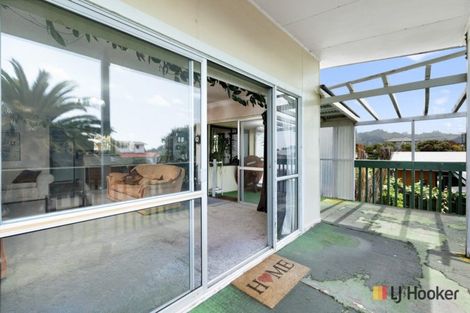 Photo of property in 26 Citrus Avenue, Waihi Beach, 3611