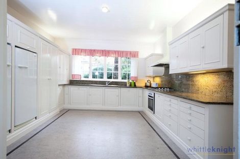 Photo of property in 200 Riccarton Road, Riccarton, Christchurch, 8041