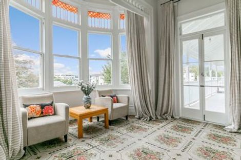 Photo of property in 74 Gillies Avenue, Epsom, Auckland, 1023