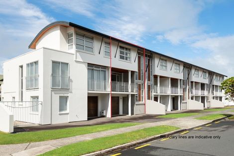 Photo of property in 12g Leinster Avenue, Mount Maunganui, 3116