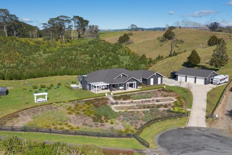 Photo of property in 79d Crawford Road, Minden, Tauranga, 3171