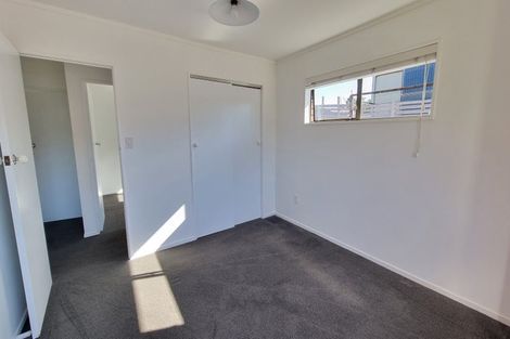 Photo of property in 14a Bain Street, Mount Maunganui, 3116