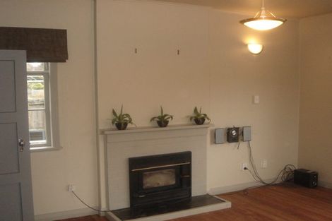 Photo of property in 10 Achilles Street, Burwood, Christchurch, 8061