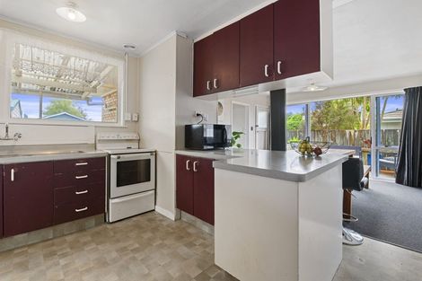 Photo of property in 18 Baird Road, Tokoroa, 3420