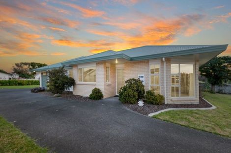 Photo of property in 60 Potae Avenue, Lytton West, Gisborne, 4010