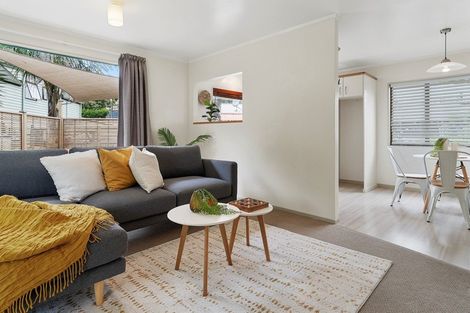 Photo of property in 255b Ohauiti Road, Ohauiti, Tauranga, 3112