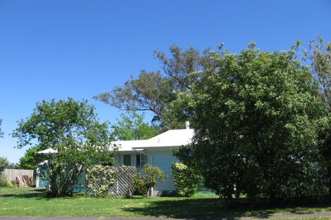 Photo of property in 3 Anita Grove, Riverdale, Gisborne, 4010