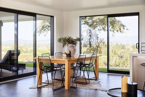 Photo of property in 49c Walden Lane, Minden, Tauranga, 3171