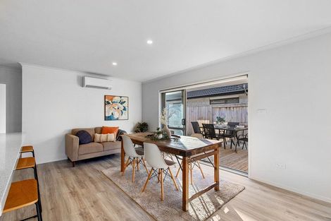 Photo of property in 19 Tuaia Street, Pyes Pa, Tauranga, 3112