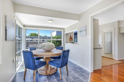 Photo of property in 12 Campbell Street, Leamington, Cambridge, 3432