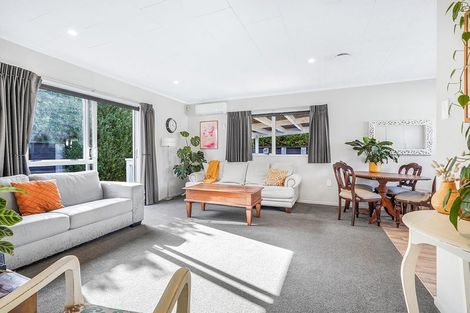 Photo of property in 1149a Heaphy Terrace, Fairfield, Hamilton, 3214