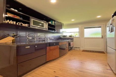 Photo of property in 2/33 Hamlin Road, Mount Wellington, Auckland, 1060