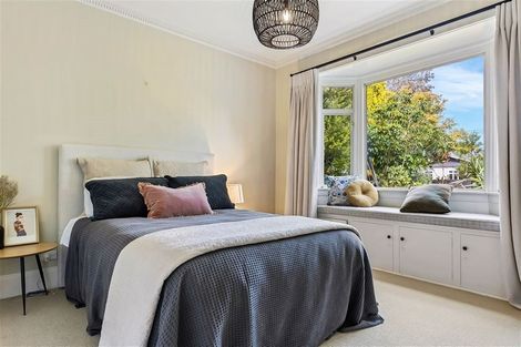 Photo of property in 93a Studholme Street, Somerfield, Christchurch, 8024