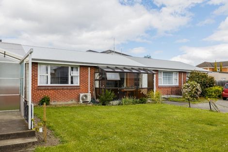 Photo of property in 3/65 Matipo Street, Riccarton, Christchurch, 8041