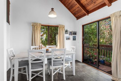 Photo of property in 7 Lancewood Rise, Onerahi, Whangarei, 0110