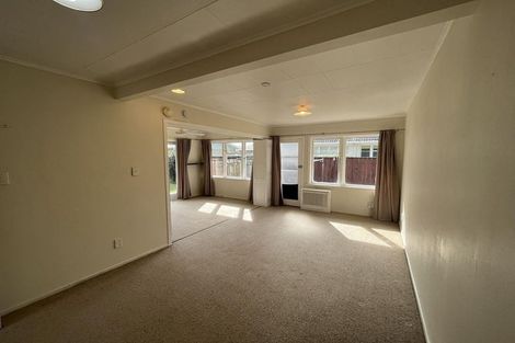 Photo of property in 6/3 Lane Street, Wallaceville, Upper Hutt, 5018