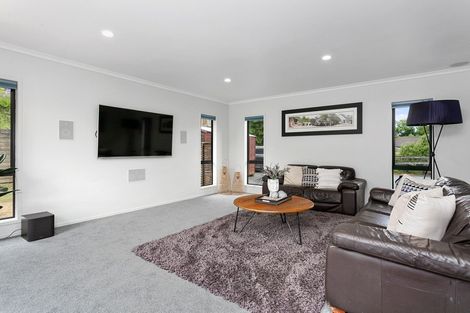 Photo of property in 17 Grace Avenue, Leamington, Cambridge, 3432