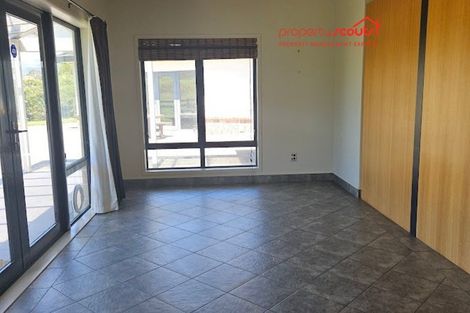 Photo of property in 123 Muhunoa Road East, Ohau, Levin, 5570