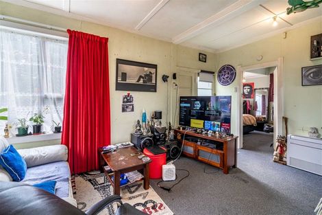 Photo of property in 7 Ferry Street, Wyndham, 9831