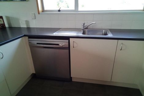 Photo of property in 1-3/1 Hopkins Street, Gleniti, Timaru, 7910