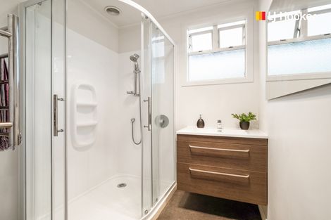 Photo of property in 22 Stanley Street, Kenmure, Dunedin, 9011