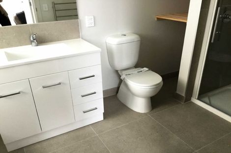 Photo of property in 2 Pikao Retreat, Papamoa Beach, Papamoa, 3118