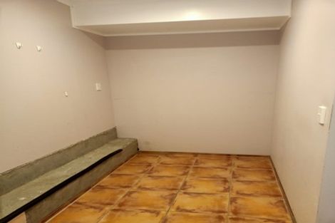 Photo of property in 115 Ohariu Road, Johnsonville, Wellington, 6037