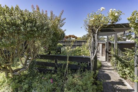 Photo of property in 5 Hinton Place, Rangiora, 7400